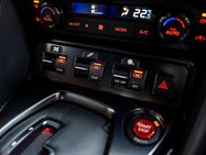 Nissan GT-R Premium Edition 3.8 2dr Coupe Semi Auto Petrol 33
