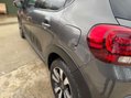 Citroen C3 1.2 C3 Flair + PureTech S/S 5dr 33