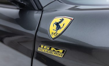 Ferrari F430 SCUDERIA SPIDER 16M 42