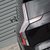 Kia EV9 282kW GT-Line S 99.8kWh [7St] 37