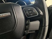 Land Rover Range Rover Evoque 2.0 Range Rover Evoque SE eD4 5dr 21