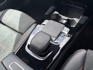 Mercedes-Benz A Class A 180 D AMG LINE PREMIUM PLUS 27