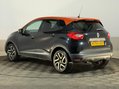 Renault Captur DYNAMIQUE S MEDIANAV ENERGY DCI S/S 9