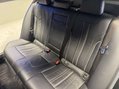 BMW 5 Series 2.0 520d M Sport Auto 4dr 64
