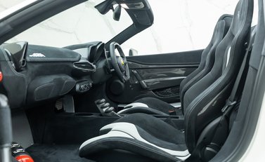 Ferrari 458 Speciale Aperta 18