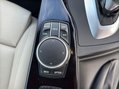 BMW 4 Series 430I M SPORT 24