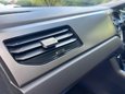 Volkswagen Polo 1.0 TSI SE Euro 6 (s/s) 5dr 26