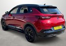 Vauxhall Grandland 1.2 Turbo SRi 5dr 3
