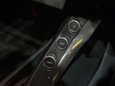 Ferrari F12 TDF 6.3 V12 Coupe 2dr Petrol F1 DCT Euro 5 (s/s) (740 ps) 77