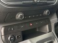 Citroen Dispatch 1.5 Dispatch 1200 X Blue HDi S/S 38