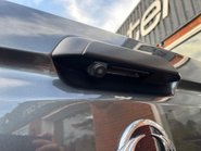 SsangYong Musso 2.2D Saracen Pickup Double Cab 4dr Diesel Auto 4WD Euro 6 (181 ps) 16