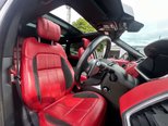 Land Rover Range Rover Sport 3.0 SD V6 HSE Dynamic SUV 5dr Diesel Auto 4WD Euro 6 (s/s) (306 ps) 16