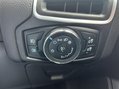 Ford Focus 1.6 Titanium Navigator Powershift Euro 5 5dr 51