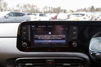 Hyundai i10 T-GDI N LINE 24