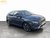 Hyundai BAYON 1.0 T-GDi MHEV SE Connect SUV 5dr Petrol Hybrid Manual Euro 6 (s/s) (100 ps