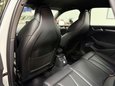 Audi S3 2.0 TFSI Saloon 4dr Petrol S Tronic quattro Euro 6 (s/s) (310 ps) 47