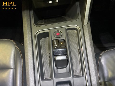 Cupra Formentor 1.5 TSI V2 SUV 5dr Petrol DSG Euro 6 (s/s) (150 ps) 17