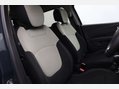 Renault Captur 1.5 Captur Iconic dCi Auto 5dr 23