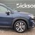 Suzuki S-Cross ULTRA ALLGRIP 1