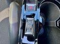 Peugeot 2008 PURETECH S/S GT LINE 49