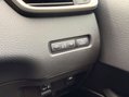 Nissan Qashqai 1.5 Qashqai N-Vision dCi 5dr 13