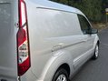 Ford Transit Connect 1.5 Transit Connect 200 Limited TDCi 56