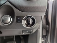 Mercedes-Benz GLA 1.6 GLA 180 Urban Edition Auto 5dr 71