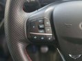 Ford Kuga 1.5 EcoBlue ST-Line Edition Euro 6 (s/s) 5dr 59