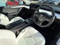 Tesla Model Y (Dual Motor) Long Range SUV 5dr Electric Auto 4WDE (384 bhp) 26