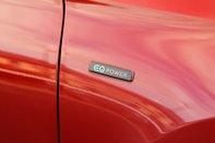 Mercedes-Benz A Class A 250 E AMG LINE PREMIUM PLUS 12