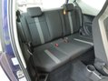 Volkswagen Up 1.0 High up! Euro 6 (s/s) 3dr 8