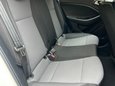 Hyundai i20 1.2 SE Launch Edition Euro 6 (s/s) 5dr 18