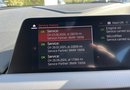 BMW 2 Series GRAN COUPE 218i M Sport 4dr DCT 28