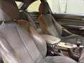BMW 2 Series 1.5 218i M Sport Euro 6 (s/s) 2dr 8