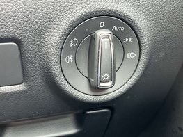 Skoda Superb 2.0 Superb Laurin & Klement Enterprise TSi Semi-Auto 5dr 83