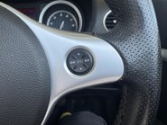 Alfa Romeo Spider 2.2 JTS Limited Edition 2dr 12