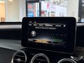 Mercedes-Benz GLC 2.1 GLC220d AMG Line (Premium Plus) G-Tronic 4MATIC Euro 6 (s/s) 5dr 37