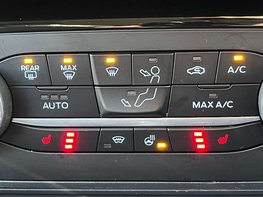 Ford Ecosport 1.0 EcoSport ST-Line 5dr 49