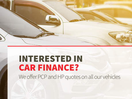 Welcome to Cruze Motor Company 3