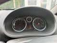 Vauxhall Corsa 1.2 16V SXi Hatchback 5dr Petrol Manual Euro 5 (A/C) (85 ps) 17