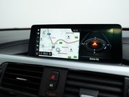 BMW 4 Series 2.0 430i GPF M Sport Coupe 2dr Petrol Auto Euro 6 (s/s) (252 ps) 9