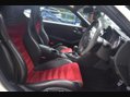 Nissan 370Z 3.7 V6 Nismo Coupe 3dr Petrol Manual Euro 6 (344 ps) 6