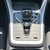 BYD Seal Comfort 22