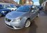 SEAT Ibiza 1.2 TSI SE Euro 6 5dr