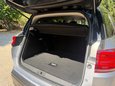 Citroen C5 Aircross 1.5 BlueHDi Flair Euro 6 (s/s) 5dr 31
