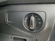 Volkswagen Tiguan 2.0 Tiguan SEL TDI 4Motion Semi-Auto 4WD 5dr 81