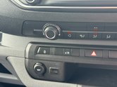 Peugeot Expert XLWB L3H1 Low Roof Professional 2900 Air Con EURO 6 30