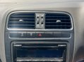 Volkswagen Polo 1.4 Match Edition DSG Euro 5 3dr 25