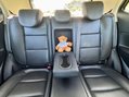 Vauxhall Mokka X ELITE 44
