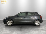 Audi A1 1.0 TFSI 25 Technik Sportback 5dr Petrol Manual Euro 6 (s/s) (95 ps) Cruis 4